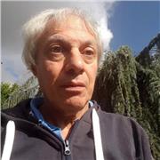 Soutien scolaire en primaire et secondaire / Maths-Sciences / Informatique Bureautique